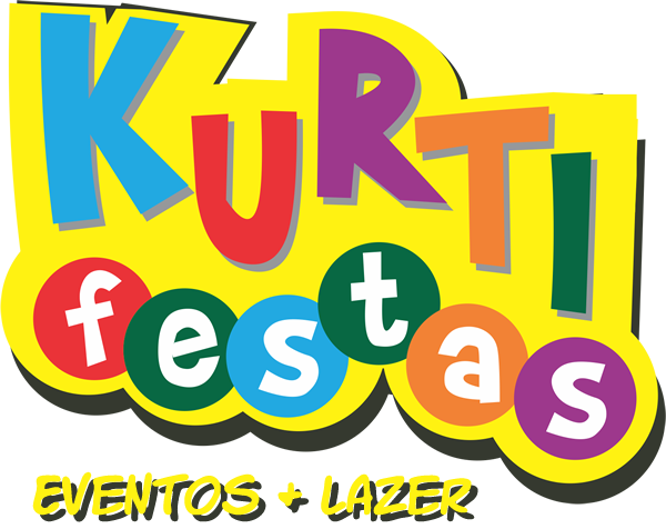 logo-novo