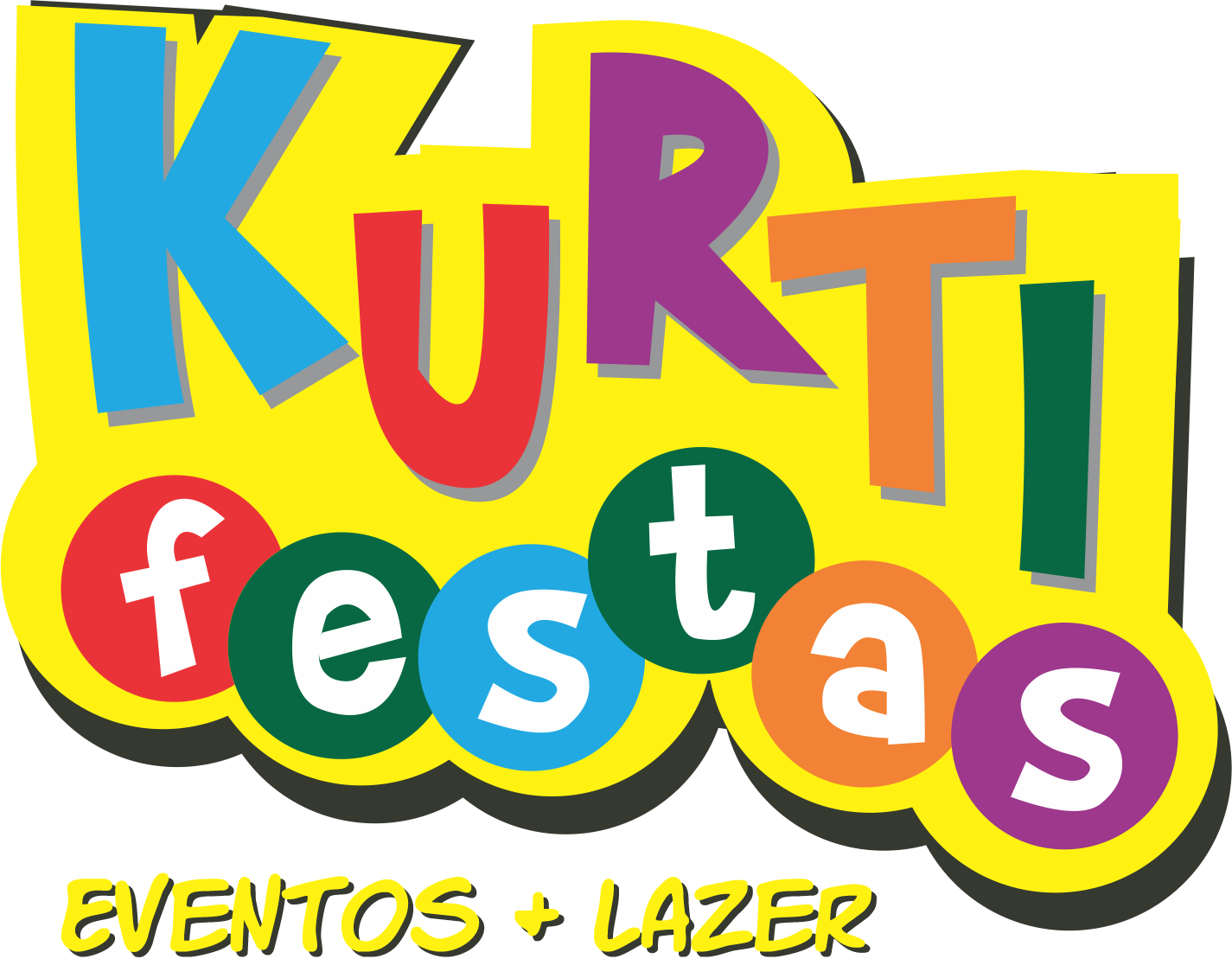 kurti_logo22